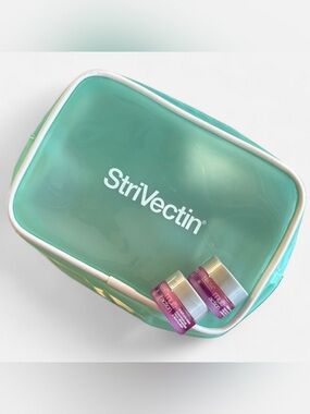 Strivectin 3-Piece Skincare Bundle